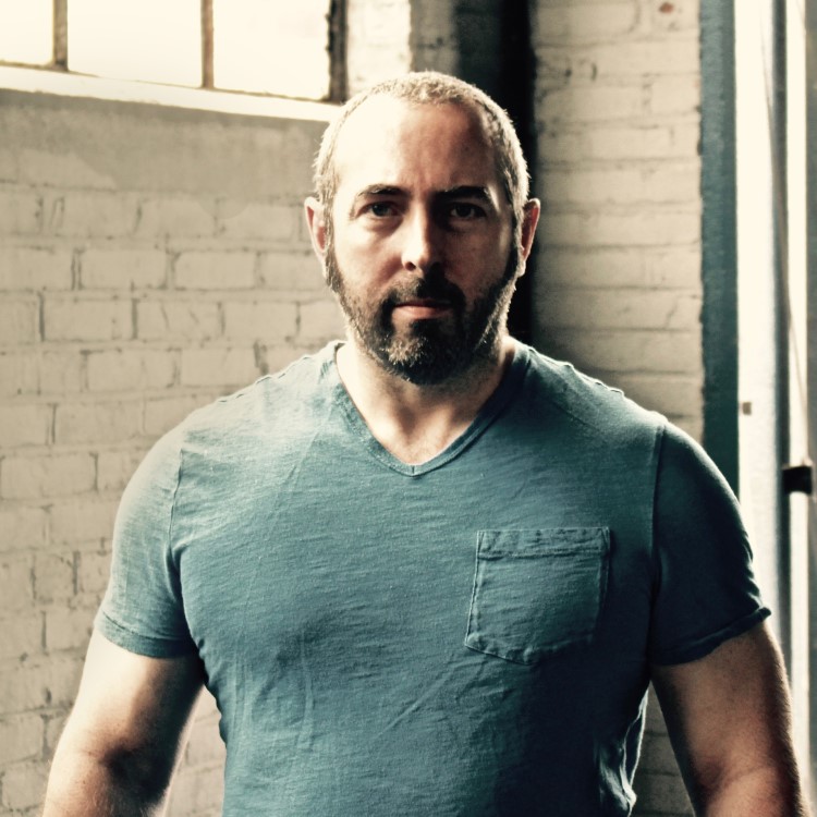 Women's Self-Defense Boston Instructor - Gershon Ben Keren